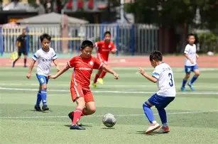 平博体育,产品,平博体育官网,平博体育官网,PINBO,Sports,足球直播,篮球赛事,体育高清,NBA直播