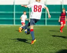 平博体育,产品,平博体育官网,平博体育官网,PINBO,Sports,足球直播,篮球赛事,体育高清,NBA直播