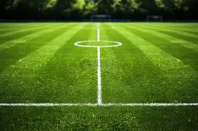 平博体育,产品,平博体育官网,平博体育官网,PINBO,Sports,足球直播,篮球赛事,体育高清,NBA直播