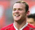 英格兰队主,教练索斯盖,特薪酬下调,平博体育官网,PINBO,Sports,足球直播,篮球赛事,体育高清,NBA直播