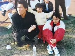 震撼宣布,新赛季英超,足球盛宴提,平博体育官网,PINBO,Sports,足球直播,篮球赛事,体育高清,NBA直播