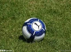 女篮赛场盘,东莞队续写,不败神话,平博体育官网,PINBO,Sports,足球直播,篮球赛事,体育高清,NBA直播