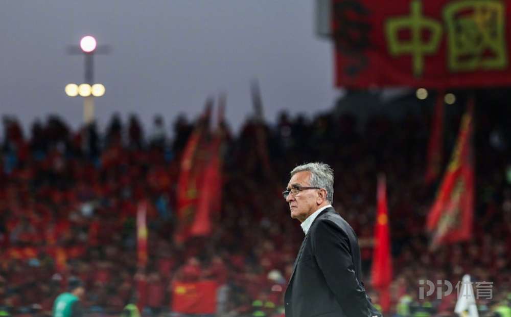 叙利亚两大,将疑缺席中,叙对决,平博体育官网,PINBO,Sports,足球直播,篮球赛事,体育高清,NBA直播