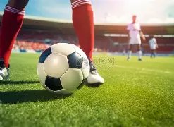 平博体育,产品,平博体育官网,平博体育官网,PINBO,Sports,足球直播,篮球赛事,体育高清,NBA直播