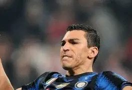 平博体育,产品,平博体育官网,平博体育官网,PINBO,Sports,足球直播,篮球赛事,体育高清,NBA直播