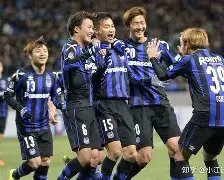 平博体育,产品,平博体育官网,平博体育官网,PINBO,Sports,足球直播,篮球赛事,体育高清,NBA直播