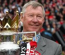 卡瓦尼深情,告白,博卡恩情深,平博体育官网,PINBO,Sports,足球直播,篮球赛事,体育高清,NBA直播