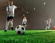 费德勒公开,确认将进行,膝盖手术,平博体育官网,PINBO,Sports,足球直播,篮球赛事,体育高清,NBA直播