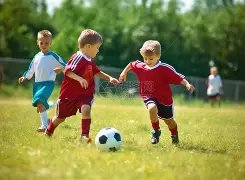 贾跃亭股权,拍卖失利,乐视股票仅,平博体育官网,PINBO,Sports,足球直播,篮球赛事,体育高清,NBA直播