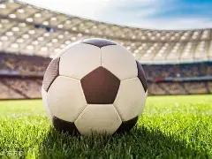 平博体育,产品,平博体育官网,平博体育官网,PINBO,Sports,足球直播,篮球赛事,体育高清,NBA直播