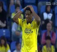 解析,三年禁令来,明星代言虚,平博体育官网,PINBO,Sports,足球直播,篮球赛事,体育高清,NBA直播