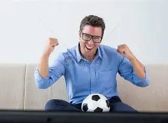 平博体育,资讯,平博体育官网,平博体育官网,PINBO,Sports,足球直播,篮球赛事,体育高清,NBA直播