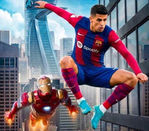 平博体育,资讯,平博体育官网,平博体育官网,PINBO,Sports,足球直播,篮球赛事,体育高清,NBA直播