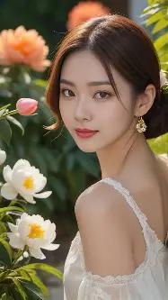 平博体育,产品,平博体育官网,平博体育官网,PINBO,Sports,足球直播,篮球赛事,体育高清,NBA直播