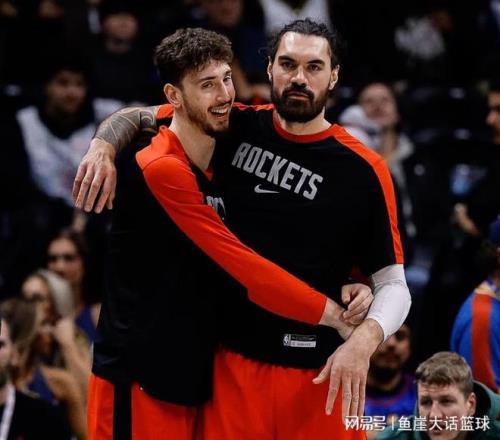 平博体育,资讯,平博体育官网,平博体育官网,PINBO,Sports,足球直播,篮球赛事,体育高清,NBA直播