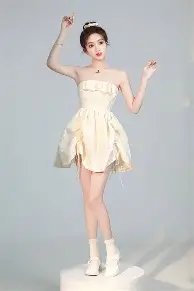 平博体育,产品,平博体育官网,平博体育官网,PINBO,Sports,足球直播,篮球赛事,体育高清,NBA直播