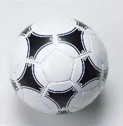 平博体育,产品,平博体育官网,平博体育官网,PINBO,Sports,足球直播,篮球赛事,体育高清,NBA直播