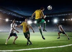 平博体育,产品,平博体育官网,平博体育官网,PINBO,Sports,足球直播,篮球赛事,体育高清,NBA直播