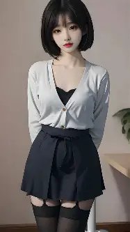 平博体育,产品,平博体育官网,平博体育官网,PINBO,Sports,足球直播,篮球赛事,体育高清,NBA直播