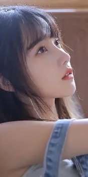 平博体育,资讯,平博体育官网,平博体育官网,PINBO,Sports,足球直播,篮球赛事,体育高清,NBA直播