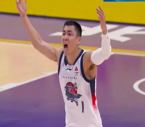 平博体育,产品,平博体育官网,平博体育官网,PINBO,Sports,足球直播,篮球赛事,体育高清,NBA直播