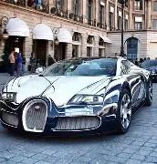 平博体育,资讯,平博体育官网,平博体育官网,PINBO,Sports,足球直播,篮球赛事,体育高清,NBA直播