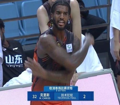 平博体育,产品,平博体育官网,平博体育官网,PINBO,Sports,足球直播,篮球赛事,体育高清,NBA直播