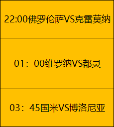 库明加休战,穆迪王者回,连续两场狂,平博体育官网,PINBO,Sports,足球直播,篮球赛事,体育高清,NBA直播