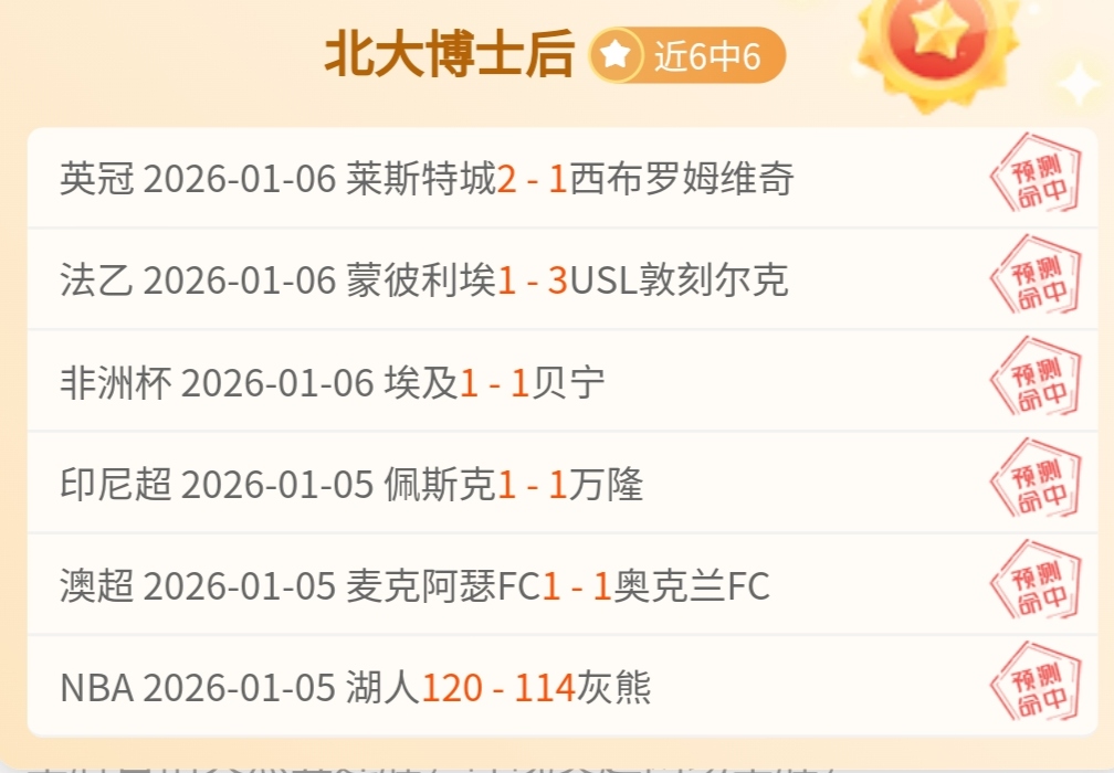 巴西女足奥,运名单揭晓,平博体育,平博体育官网,PINBO,Sports,足球直播,篮球赛事,体育高清,NBA直播