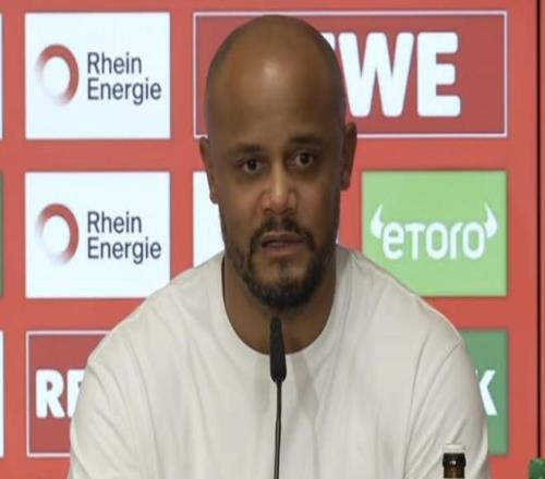 巴西女足奥,运名单揭晓,平博体育,平博体育官网,PINBO,Sports,足球直播,篮球赛事,体育高清,NBA直播