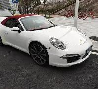 挪威奥运冠,军父亲回应,子女教育,平博体育官网,PINBO,Sports,足球直播,篮球赛事,体育高清,NBA直播