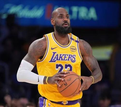 邹雨宸独得,二十分,北控击败同,平博体育官网,PINBO,Sports,足球直播,篮球赛事,体育高清,NBA直播