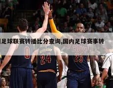阿圭罗拟加,盟美职联,巴塞罗那名,平博体育官网,PINBO,Sports,足球直播,篮球赛事,体育高清,NBA直播
