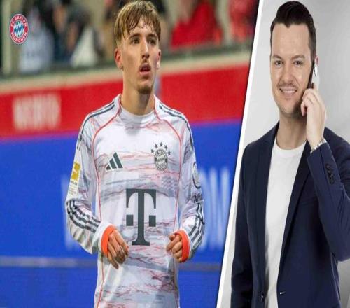 索斯盖特剖,年轻男性群,体沉迷游戏,平博体育官网,PINBO,Sports,足球直播,篮球赛事,体育高清,NBA直播