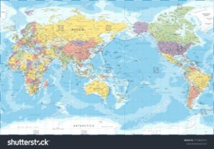 福原爱江宏,杰离婚四年,一方闪耀一,平博体育官网,PINBO,Sports,足球直播,篮球赛事,体育高清,NBA直播