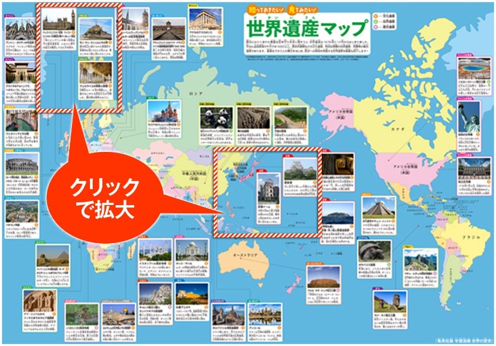 中国女子冰,壶队世锦赛,季军,平博体育官网,PINBO,Sports,足球直播,篮球赛事,体育高清,NBA直播