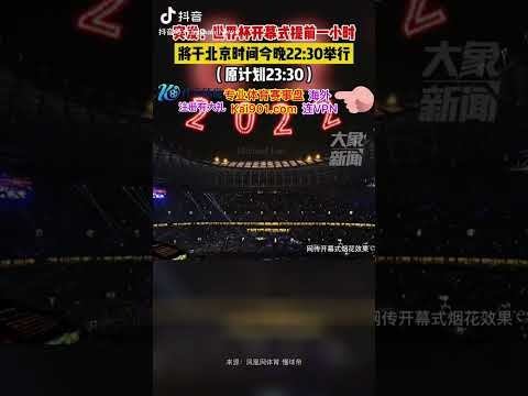 富勒姆客战,强劲,曼联足总杯,平博体育官网,PINBO,Sports,足球直播,篮球赛事,体育高清,NBA直播