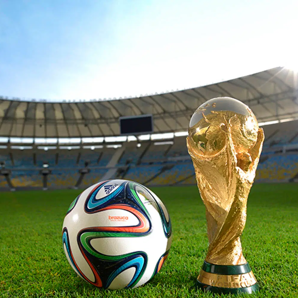 中国女子冰,壶队世锦赛,季军,平博体育官网,PINBO,Sports,足球直播,篮球赛事,体育高清,NBA直播