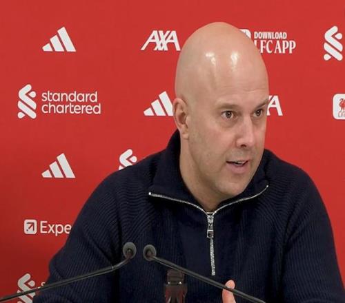 刀锋飞人,皮斯托瑞斯,获假释,平博体育官网,PINBO,Sports,足球直播,篮球赛事,体育高清,NBA直播