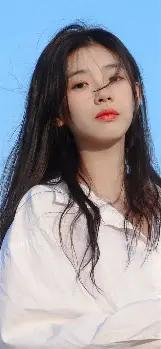 纳达尔告别,网坛,费德勒发文,平博体育官网,PINBO,Sports,足球直播,篮球赛事,体育高清,NBA直播