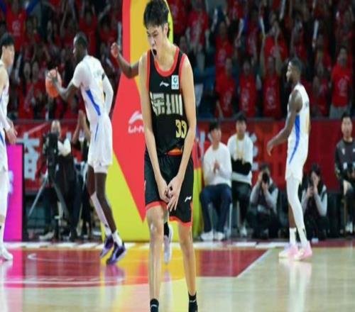 孫興慜英超,再創佳績,上季,平博体育官网,PINBO,Sports,足球直播,篮球赛事,体育高清,NBA直播