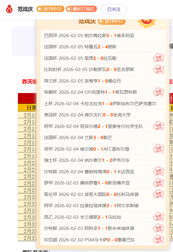 中场双将把,塞鸟指挥进,法比奥锋线,平博体育官网,PINBO,Sports,足球直播,篮球赛事,体育高清,NBA直播