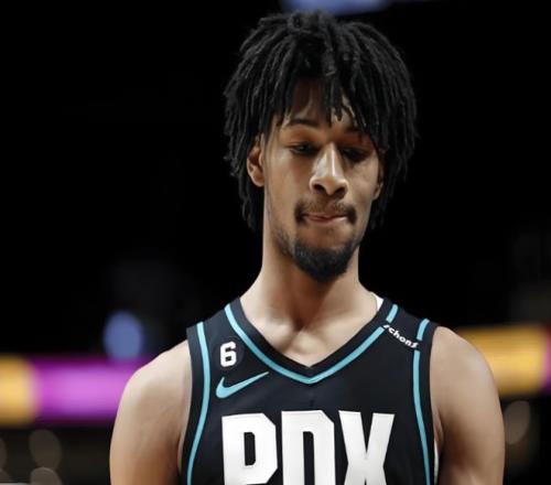 土甲精选,佩迪卡斯堡,克斯欧仁古,平博体育官网,PINBO,Sports,足球直播,篮球赛事,体育高清,NBA直播