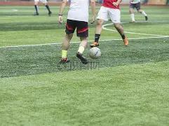 德国视角下,的中国非遗,傩戏,平博体育官网,PINBO,Sports,足球直播,篮球赛事,体育高清,NBA直播