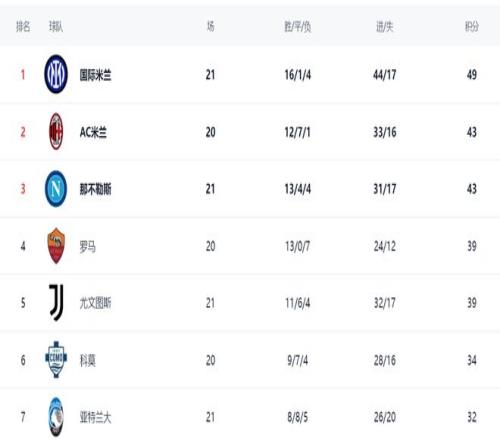 德国视角下,的中国非遗,傩戏,平博体育官网,PINBO,Sports,足球直播,篮球赛事,体育高清,NBA直播