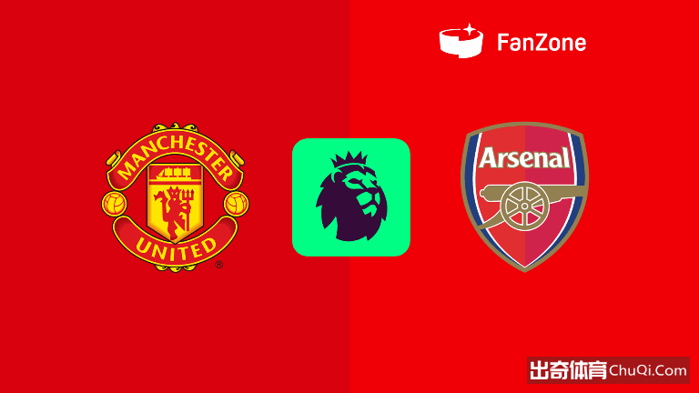 冯坤加入泰,国女排教练,阵容引热议,平博体育官网,PINBO,Sports,足球直播,篮球赛事,体育高清,NBA直播