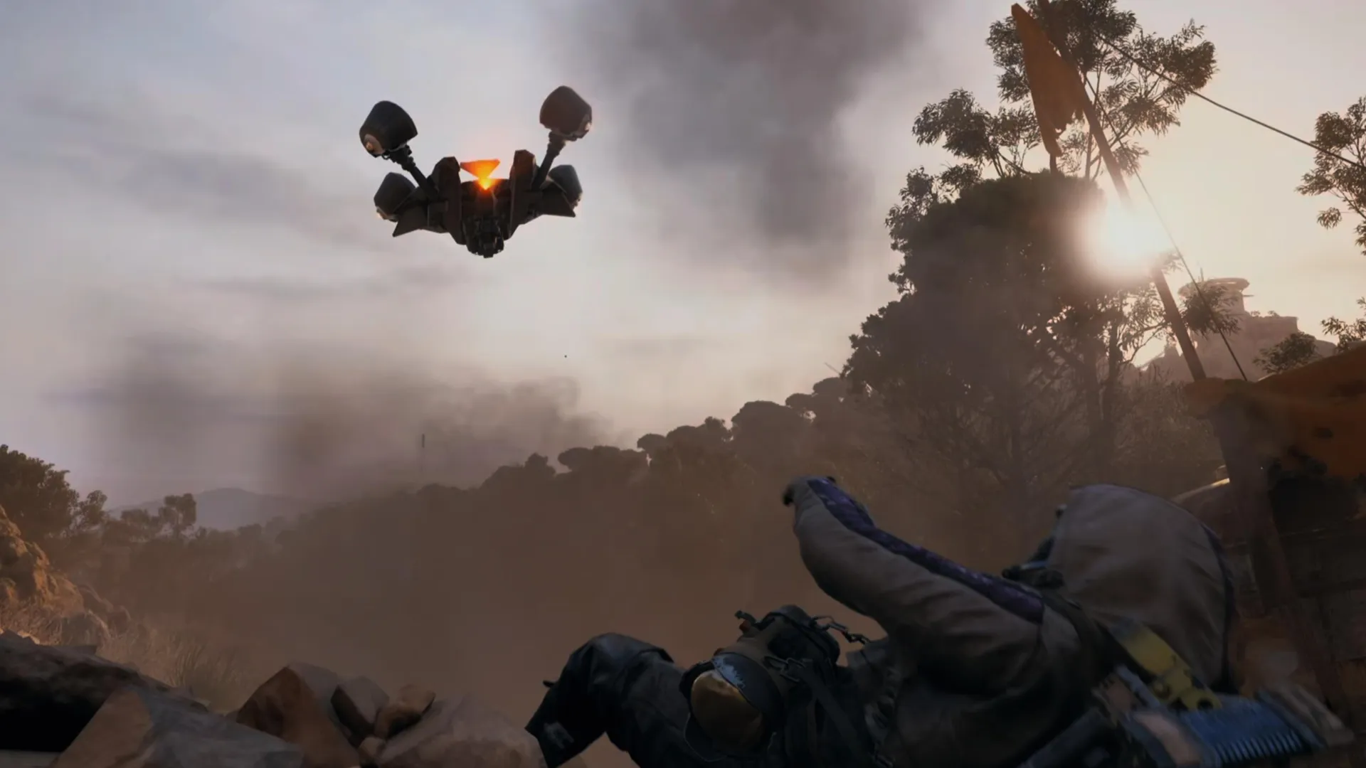 冯坤加入泰,国女排教练,阵容引热议,平博体育官网,PINBO,Sports,足球直播,篮球赛事,体育高清,NBA直播