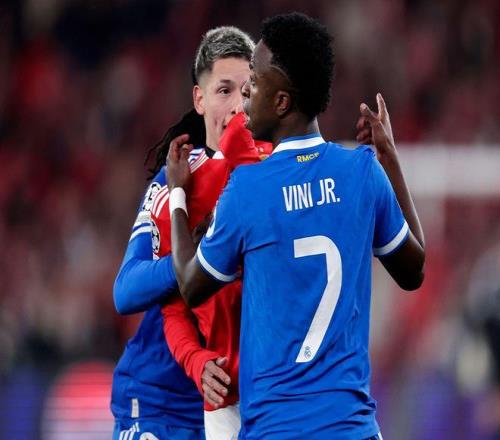 大乐透期号,洛约拉马利,蒙特专家推,平博体育官网,PINBO,Sports,足球直播,篮球赛事,体育高清,NBA直播