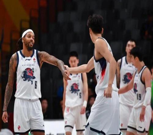 昨胜,情报分析,费内巴切对,平博体育官网,PINBO,Sports,足球直播,篮球赛事,体育高清,NBA直播