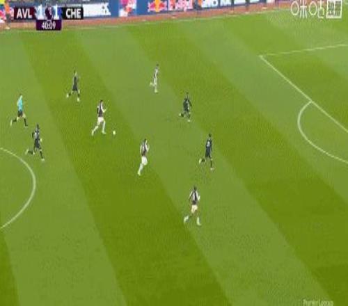 基恩低射助,佛罗伦萨半,领先亚特兰,平博体育官网,PINBO,Sports,足球直播,篮球赛事,体育高清,NBA直播